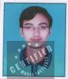 Toheed Ejaz Khan