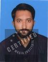 Syed Shahid Abbas