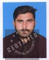 Faizan Ullah 