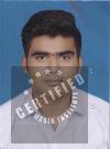 Happy Birthday Shoaib Shawkat