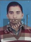 Zeeshan Pervaiz