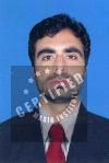 Mehr Ali Shah