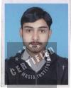 Waseem Akhtar