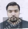 Muhammad Sulaiman Aslam