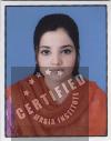 Aniqa Nawaz