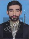 Qamer-ul-haq