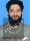 Syed Ataullah Shah