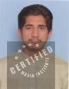 Abdur Rehman Abbasi