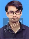 Muhammad Haroon