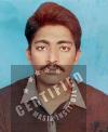 Mudassir Hussain