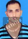 Happy Birthday Faisal Rehman