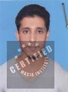 Muhammad Yasin