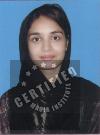 Uqbah Jamshed