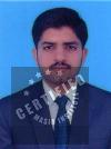 Zia-ur-Rehman