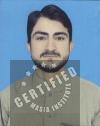 Mehran Khan