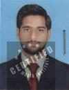 Muhammad Zeeshan