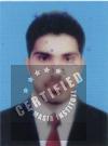 Mehtab Abbas