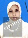 Javeria Riasat