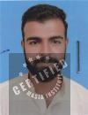 Awais Bin Tariq