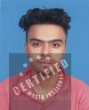 Awais Tariq 
