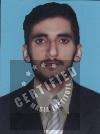 Ansar Iqbal