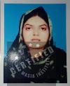 Sumera Gul