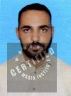 Danish Maqsood