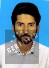 Happy Birthday Moazam Zameer