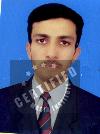 Rizwan Khan