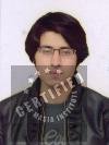 Muhammad Hassnain