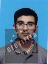 Hamza Muhammad Nasser