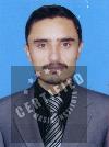 Abdullah Waheed