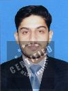 Touseef ur Rehman