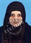 Hina Gul