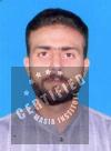 Muhammad Arslan Aamir