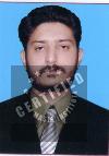Hunain Saghir Khan