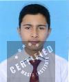 Muhammad Ahsan