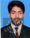 Happy Birthday Muhammad Talha Bashir 