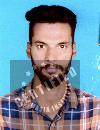 Waleed Bin Khalid 