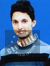 Happy Birthday Muhammad Aizaz Javed 