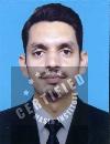 Mohammad Saeed 