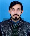 Yasir Ahmed 