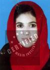 Hayat Bibi