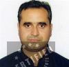 Mohammad Fawad 