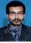 Bilal Arshad 