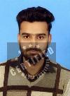 Ali Alam