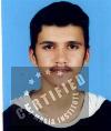 Hamza Zahid