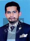 Hamza Shaheen