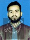 Umair Arif