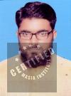 Usman Ali Qureshi